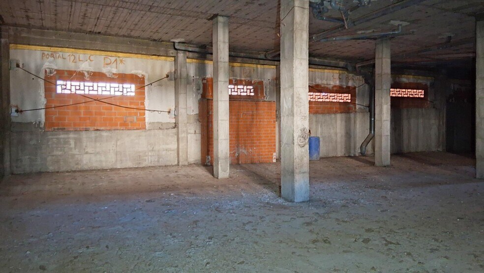 Local en Salamanca en venta - Foto del edificio - Imagen 2 de 14