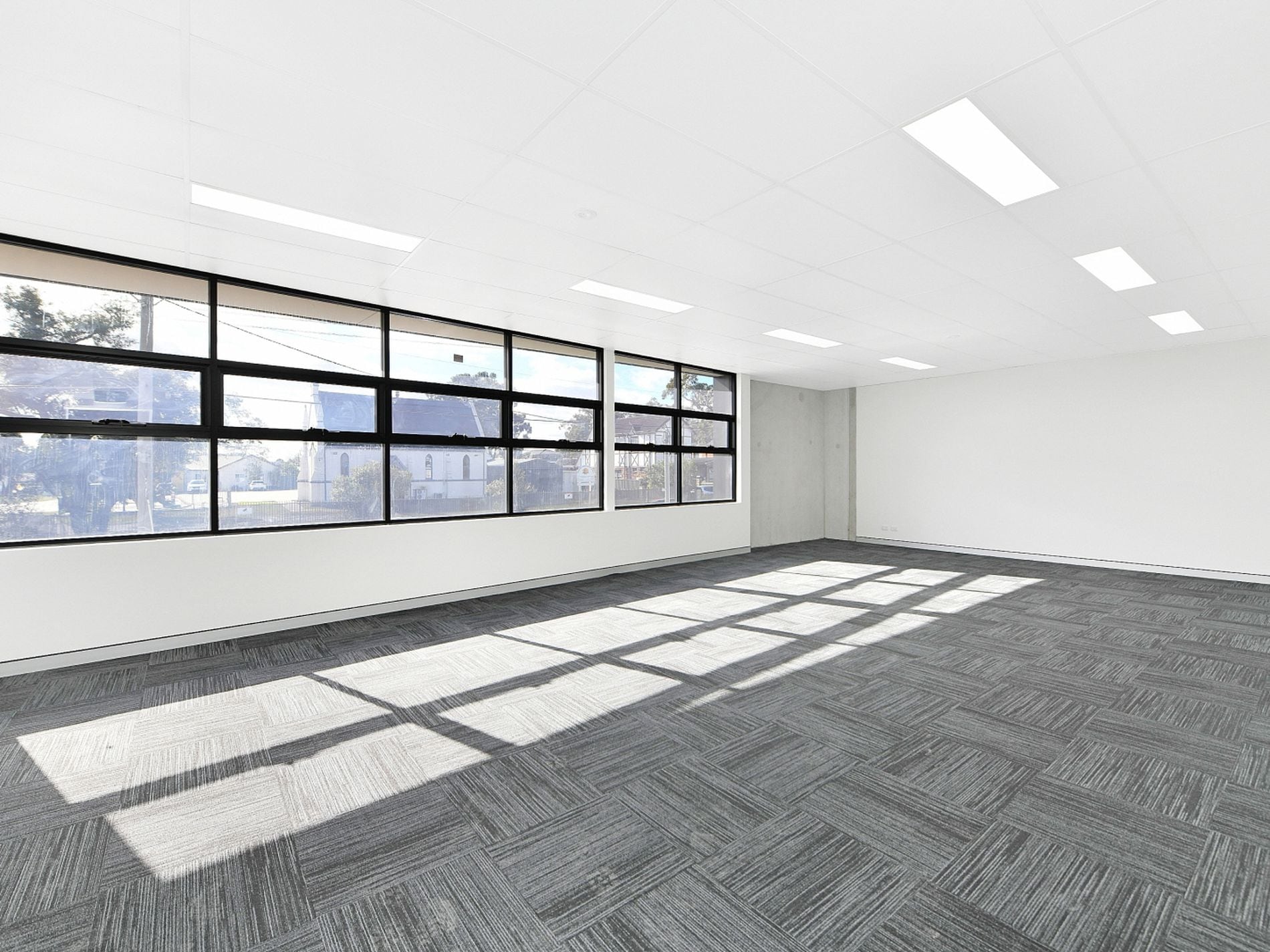 123 Orchardleigh St, Old Guildford en alquiler Foto del interior- Imagen 1 de 1
