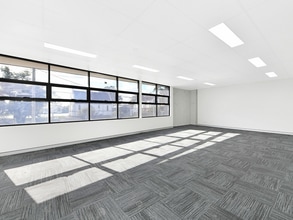 123 Orchardleigh St, Old Guildford en alquiler Foto del interior- Imagen 1 de 1