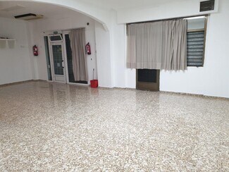 Más detalles de Local en venta