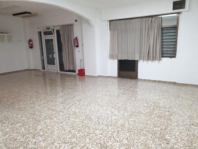Más detalles de Local en venta
