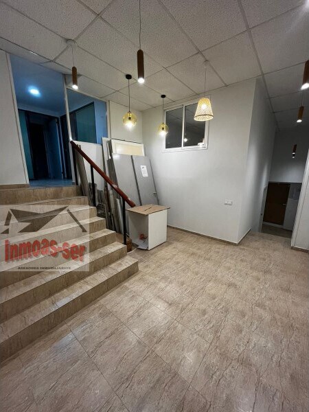Edificio residencial en Barcelona, Barcelona en venta Foto del interior- Imagen 1 de 7