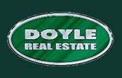 Doyle Real Estate Agency, Inc