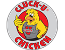 Cluck University Chicken