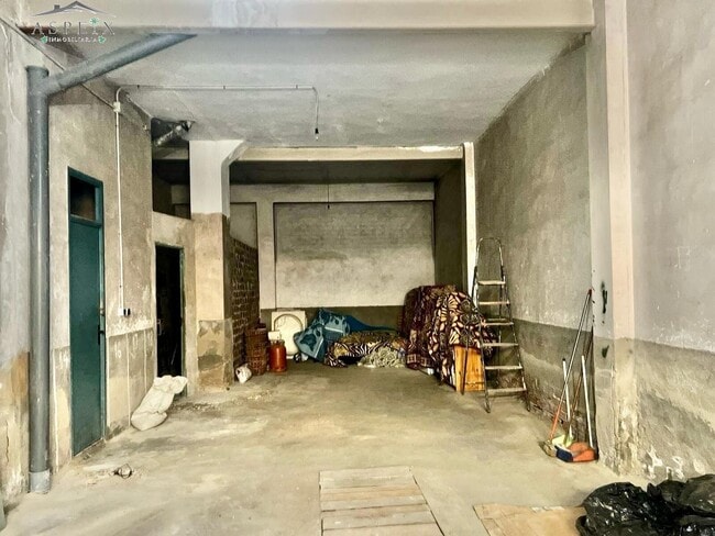 Más detalles de Nave en venta