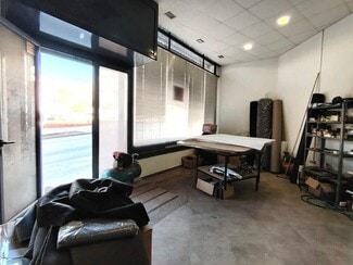 Más detalles de Edificio residencial en venta