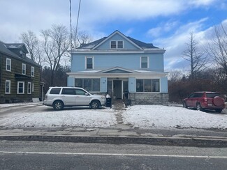 Más detalles para 499 South St, Pittsfield, MA - Edificios residenciales en venta