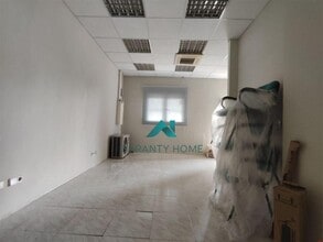 Oficina en Madrid, Madrid en alquiler Foto del interior- Imagen 2 de 6