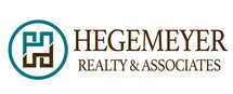 Hegemeyer Realty & Associates