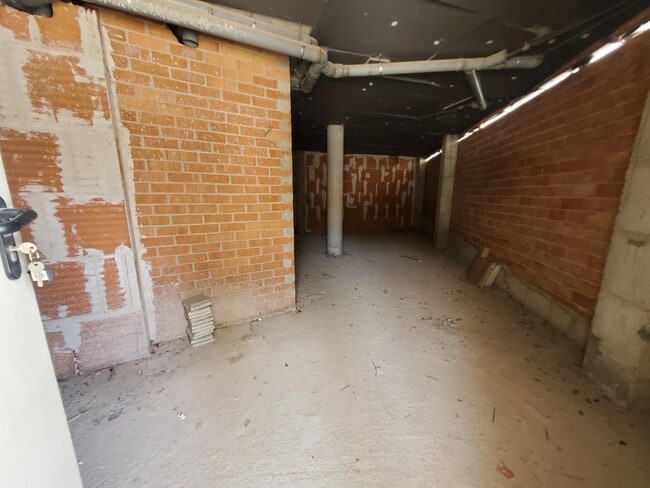 Más detalles de Local en alquiler