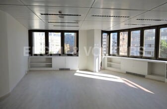 Plaça de Francesc Macià, Barcelona, Barcelona en alquiler Foto del interior- Imagen 2 de 5