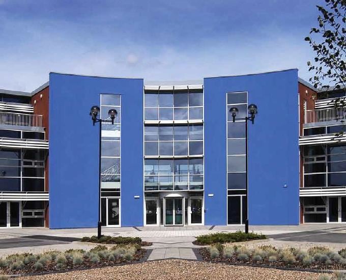 Newburn Riverside, Newcastle Upon Tyne en alquiler Otros- Imagen 1 de 1