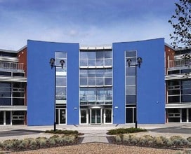 Newburn Riverside, Newcastle Upon Tyne en alquiler Otros- Imagen 1 de 1