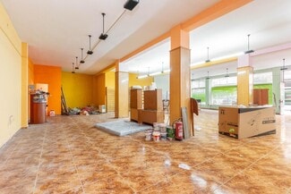 Más detalles de Auseva, 4, Corvera de Asturias - Local en venta