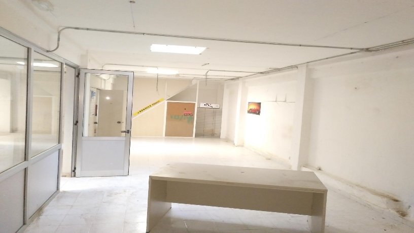 Edificio residencial en Barcelona, Barcelona en venta - Foto del interior - Imagen 3 de 5