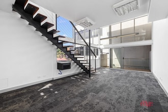 55 Holt St, Surry Hills en alquiler Foto del interior- Imagen 2 de 4
