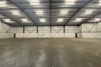 72 Inchinnan Rd, Paisley en alquiler Foto del interior- Imagen 1 de 2
