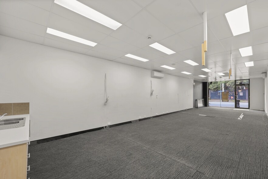 1143 Burke Rd, Kew en venta - Foto del interior - Imagen 3 de 3