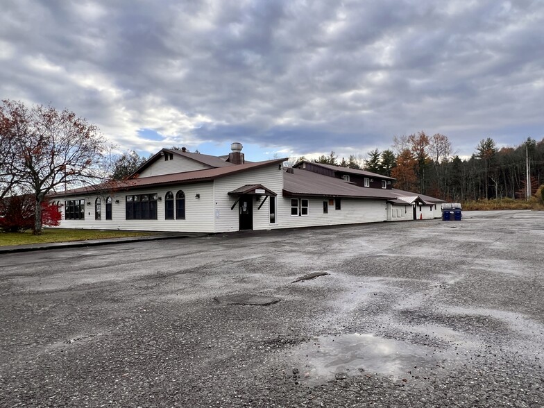 9501 State Route 13, Camden, NY en venta - Foto principal - Imagen 1 de 31