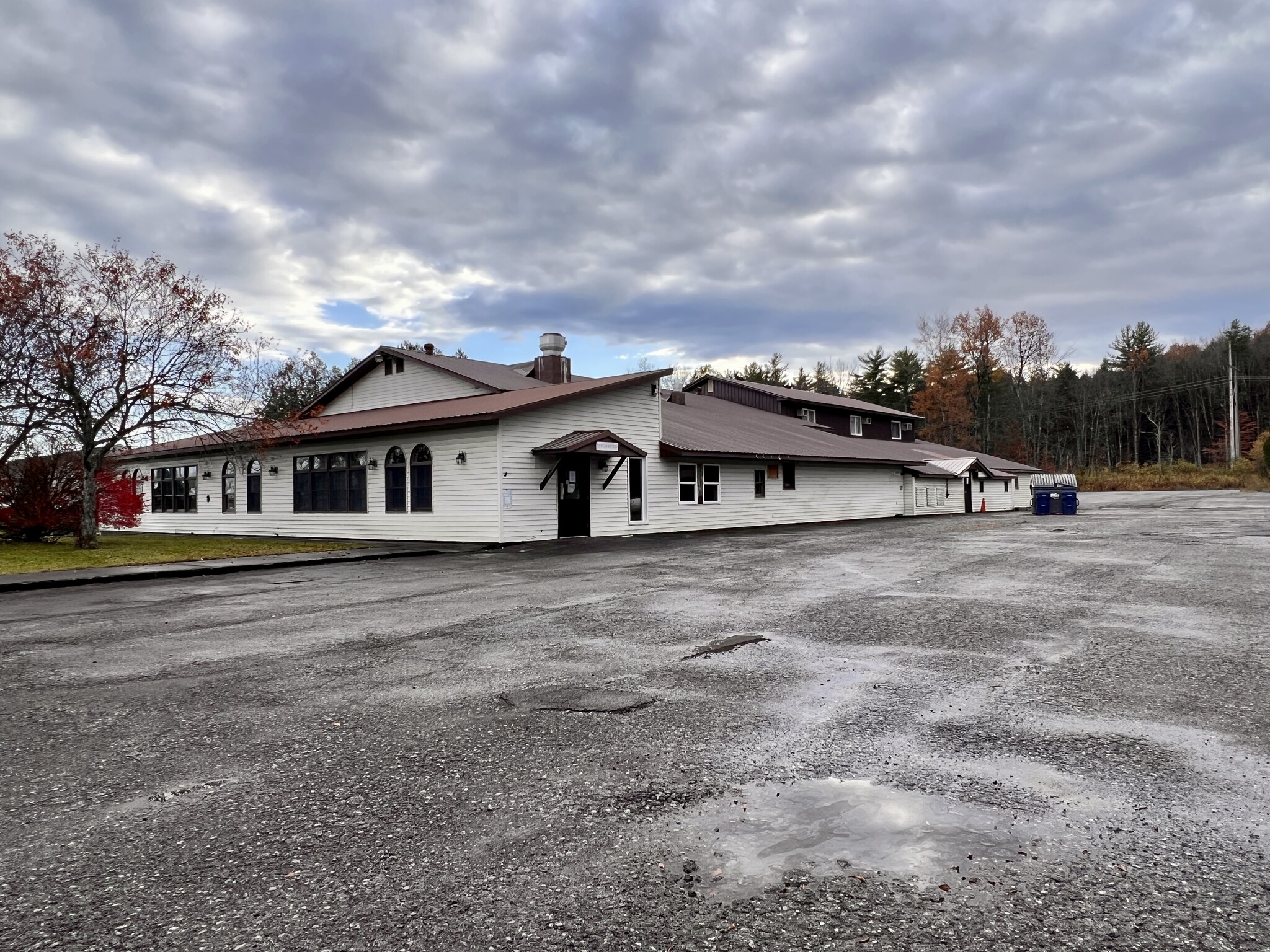 9501 State Route 13, Camden, NY en venta Foto principal- Imagen 1 de 32