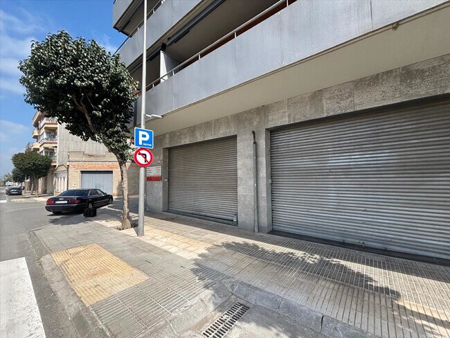 Más detalles de Edificio residencial​ en venta