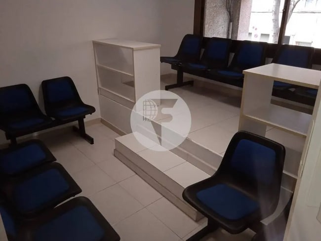 Más detalles de Edificio residencial​ en venta