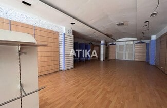 Más detalles de Local en alquiler