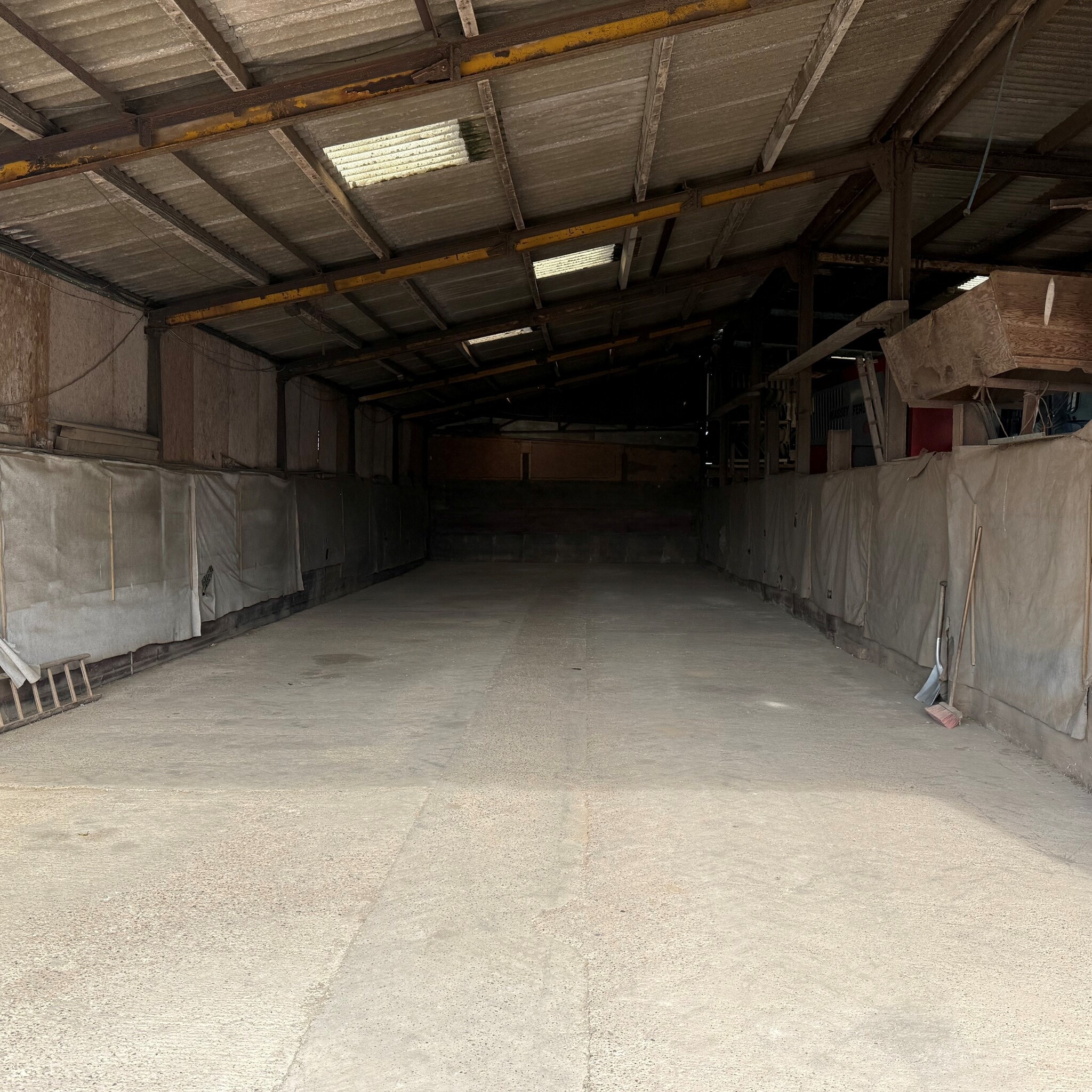 Lount Ln, Anslow en alquiler Foto del interior- Imagen 1 de 3