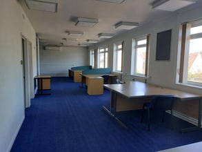 Station Rd, Wincanton en alquiler Foto del interior- Imagen 1 de 5