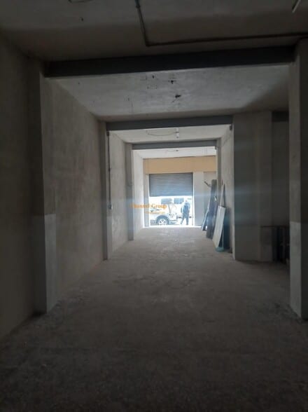 Local en Orihuela, Alicante en venta - Foto del edificio - Imagen 1 de 6