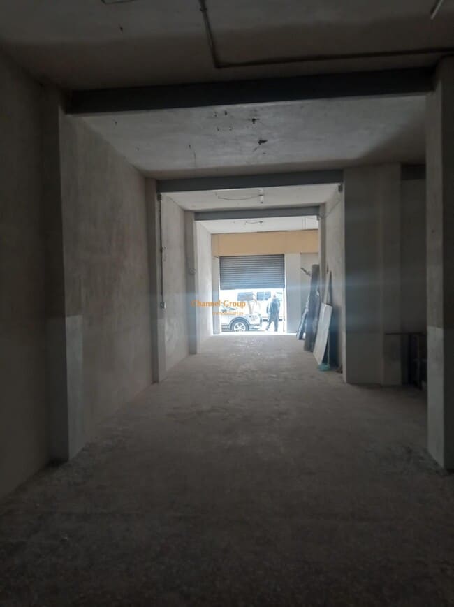 Más detalles de Local en venta