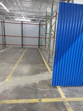 724 Caledonia Rd, Toronto, ON en alquiler Foto del interior- Imagen 2 de 6