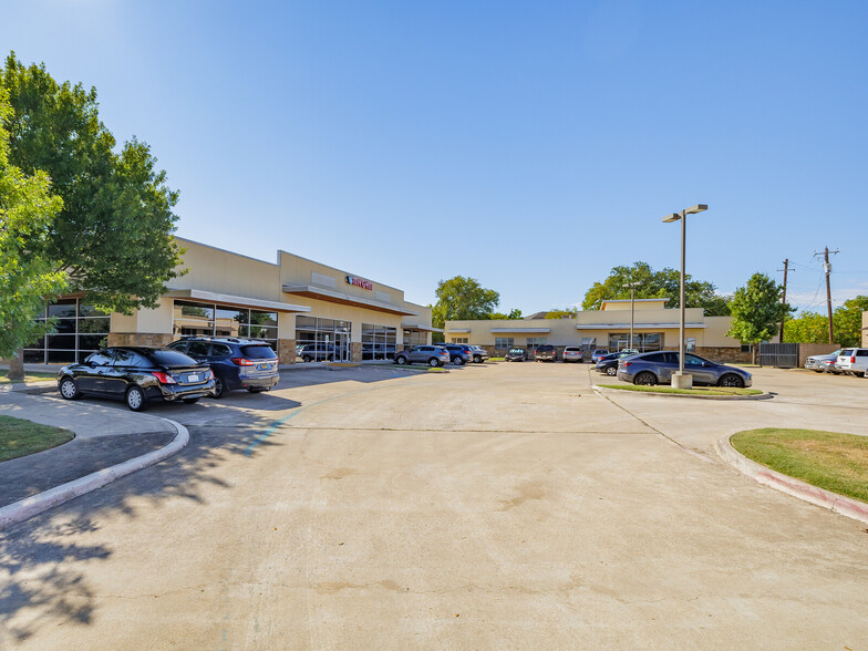 5307 W Us-290, Austin, TX en venta - Foto principal - Imagen 1 de 6