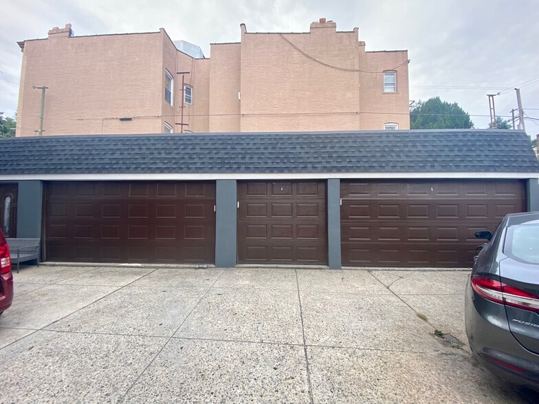 453-455 Fairview Ave, Ridgewood, NY en venta - Foto del edificio - Imagen 3 de 3