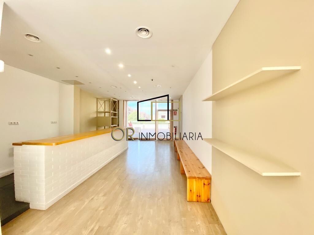 Vilafranca del Penedès, BAR 08720 - Unidad L4 -  - Foto del interior - Image 1 of 17