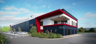 Más detalles de Flex en alquiler