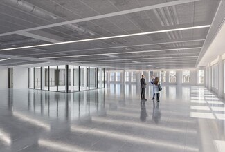 Más detalles de 11 Philpot Ln, London - Oficina en alquiler