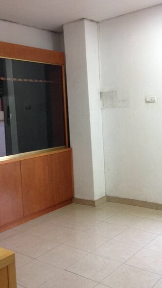 San Juan de Dios, Sevilla, Nervión, 12, SEVILLA, Sevilla en venta - Foto del interior - Imagen 3 de 4