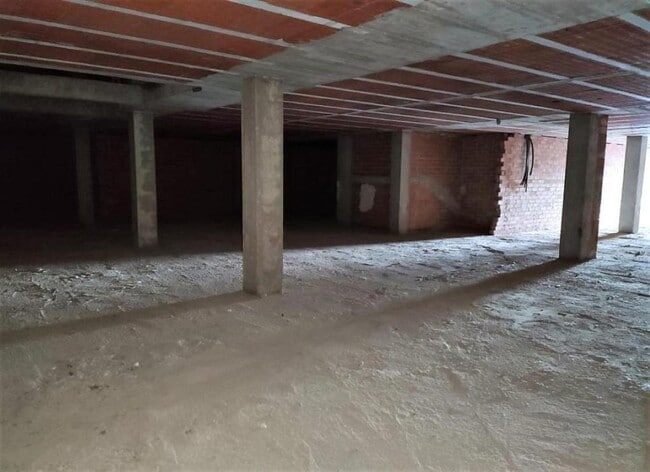 Más detalles de Edificio residencial​ en venta