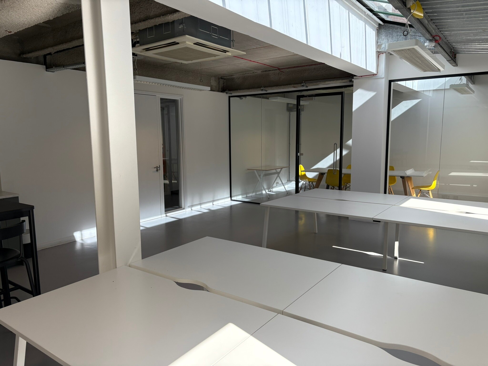 Bath Rd, Bristol en alquiler Foto del interior- Imagen 1 de 11