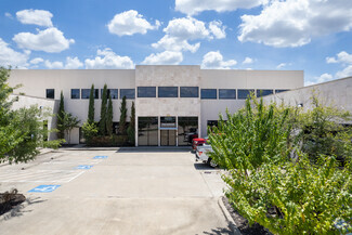 Más detalles para 14025 West Rd, Houston, TX - Oficinas en venta