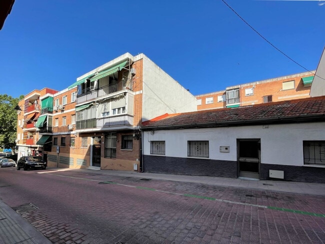 Más detalles de Terreno en venta