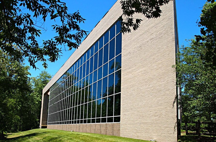 9175 Guilford Rd, Columbia, MD en alquiler - Foto del edificio - Imagen 1 de 12