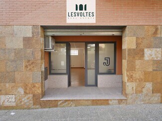 Más detalles de Local en alquiler