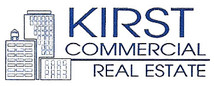 Kirst Commercial Real Estate