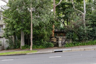 Más detalles de 67 Burns Bay Rd, Lane Cove - Oficina en alquiler