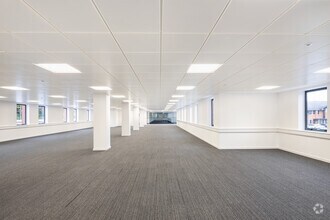 Redvers Close, Leeds en alquiler Foto del interior- Imagen 2 de 8