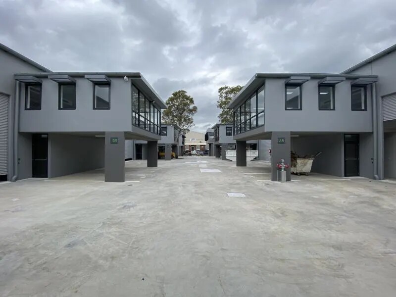 6 Alexander St, Auburn en venta Foto principal- Imagen 1 de 4