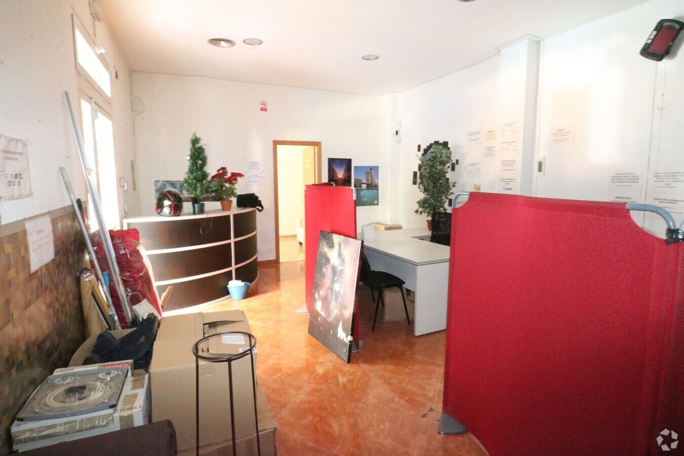 Getafe, MAD 28904 - Unidad Puerta D, Esc. 2 - - Foto del interior - Image 2 of 11