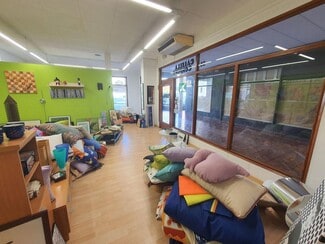 Más detalles de Edificio residencial​ en venta